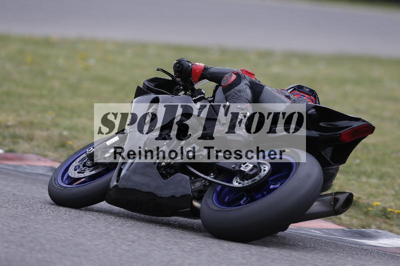 /Archiv-2025/04 13.04.2025 Get Faster Caremotion ADR/Gruppe rot/91